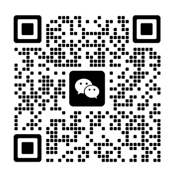 绥化KTV招聘